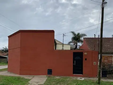Venta de Casa en Monte Grande