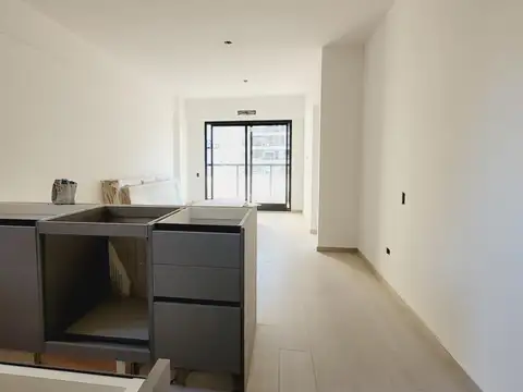 Scalabrini Ortiz 300 , Piso 4