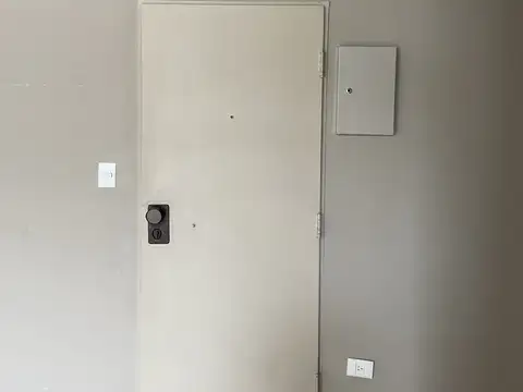 Depto Tipo Casa en Venta A Estrenar