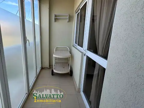 Departamento en Venta al Este