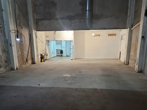 Local en Alquiler en Palermo, $ 3.000.000