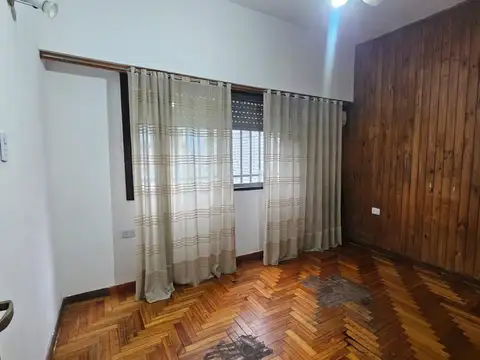 Depto Tipo Casa en Alquiler en Martín Coronado, $ 850.000