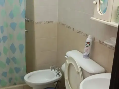 Juan Domingo Perón 1400