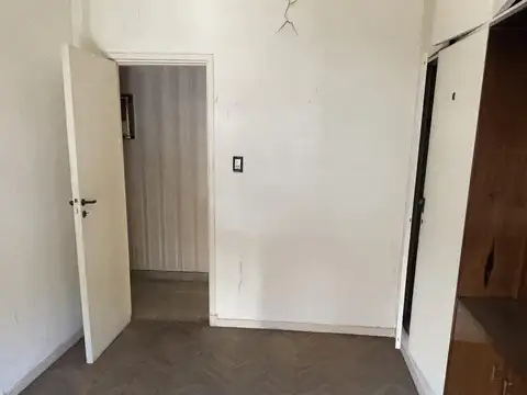 Casa en Venta 60 años