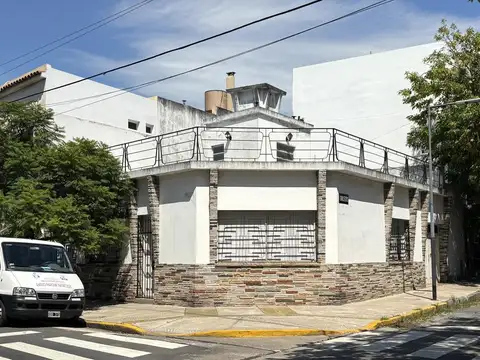 Casa en Boedo