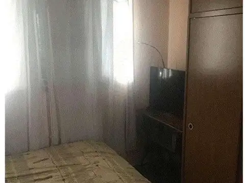 PH 3 AMB CON COCHERA- SIN EXPENSAS- Y CON LUGAR EN COMUN CON PARRILLA  PRECIOSO 