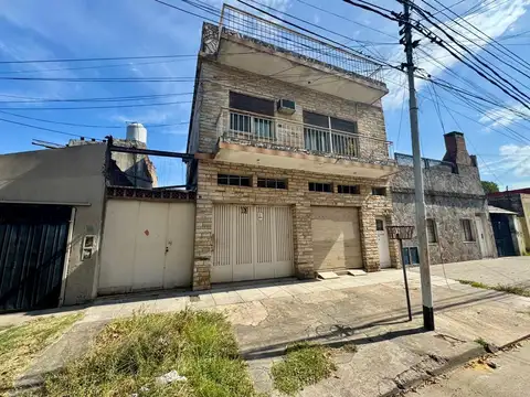 Azcuenaga 3500