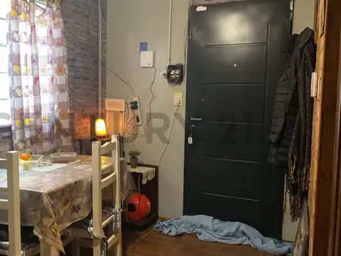 Calle 3 entre 116 y 118 , Piso 715