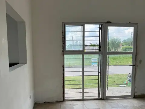 Local en Venta 3 años