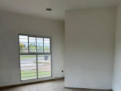 Local en Venta en General Rodriguez, USD 40.000