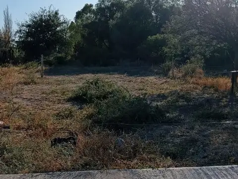 12 de Octubre y Lafinur