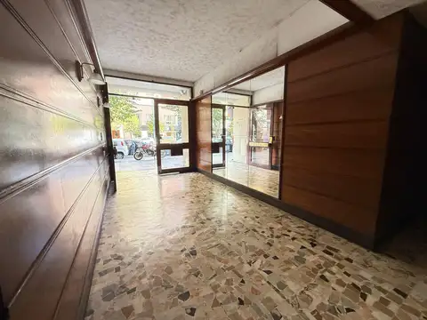 Departamento en Venta 45 años