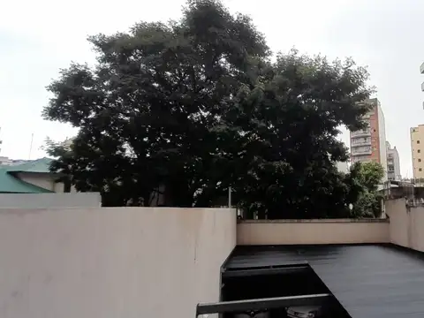 Departamento en Alquiler en Parque Chacabuco, $ 800.000