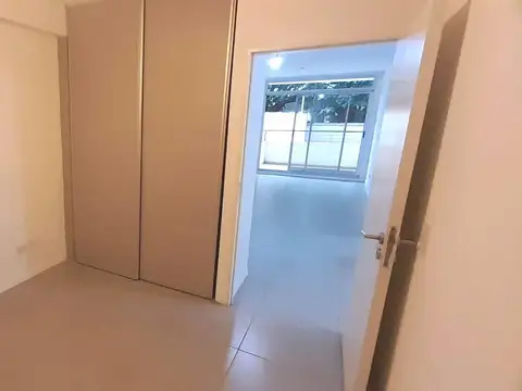 Departamento en Alquiler 10 años