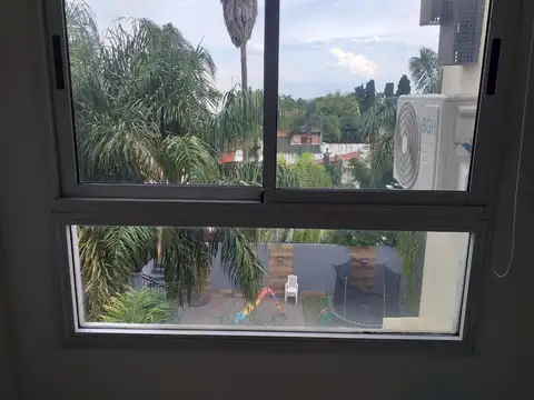 Departamento en Alquiler en Ramos Mejia Sur, $ 550.000