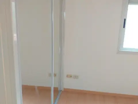 Departamento en Alquiler al Sureste