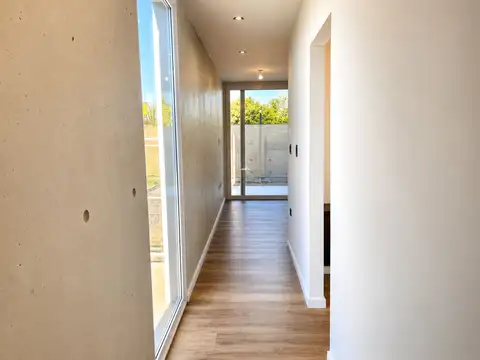 Casa en Venta de 1 dormitorio