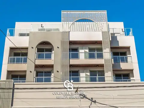 Departamento en  Venta en JOY