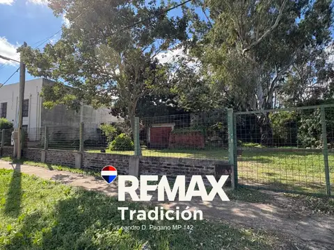 Casa en Venta en Fontana, USD 155.000