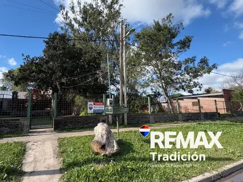 Casa en Venta en Fontana Centro