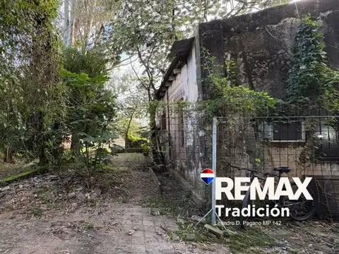 Casa en Venta en Fontana Centro