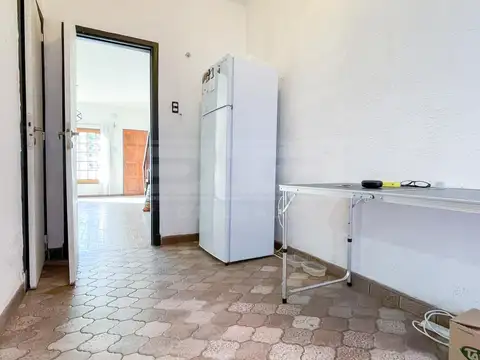 Casa en Venta 50 años