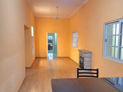 Doctor Félix Pagola 800