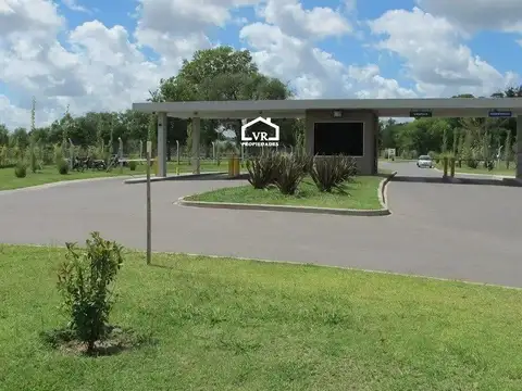 Terreno en Venta de 612,0 m2