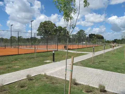 San Pablo Chico, Pilar. . 100