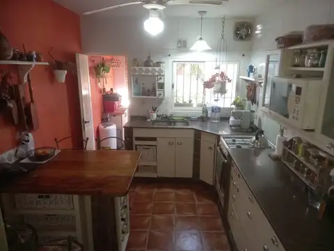 Casa en Venta al Norte