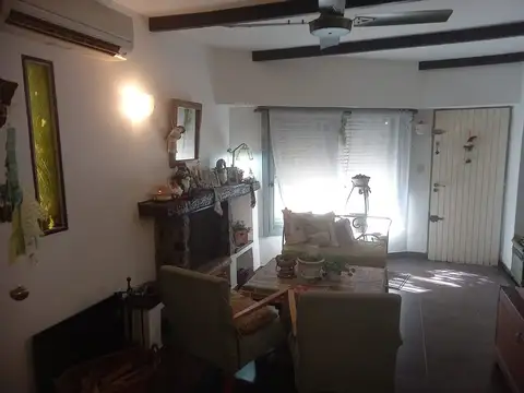 Casa en Venta en Ramos Mejia, USD 148.000