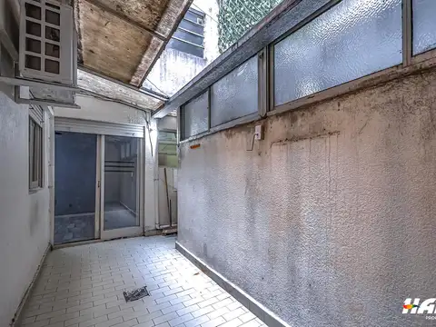 Departamento en Venta al Oeste