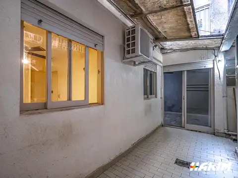 Departamento en Venta 50 años