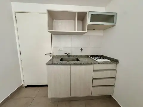Departamento en Alquiler en República De La Sexta, $ 380.000