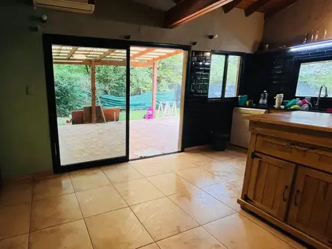 Quinta en Venta en Alto Los Cardales, USD 230.000