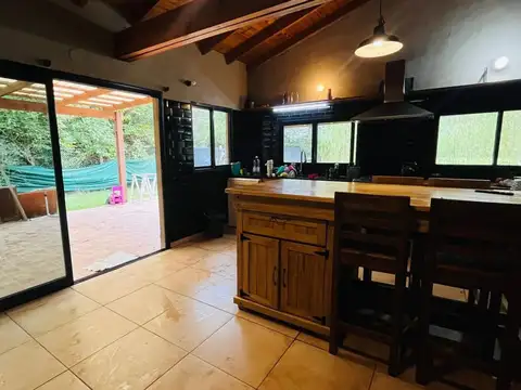 Quinta en Venta de 5 dormitorios