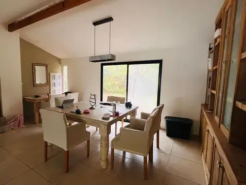 Quinta en Venta en Alto Los Cardales, USD 230.000