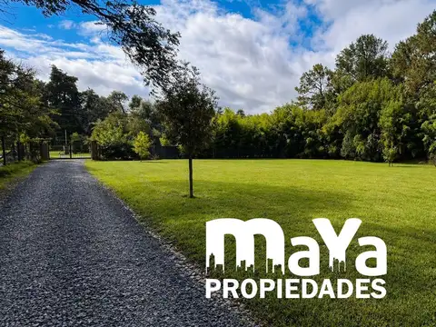 Parque Natura 300