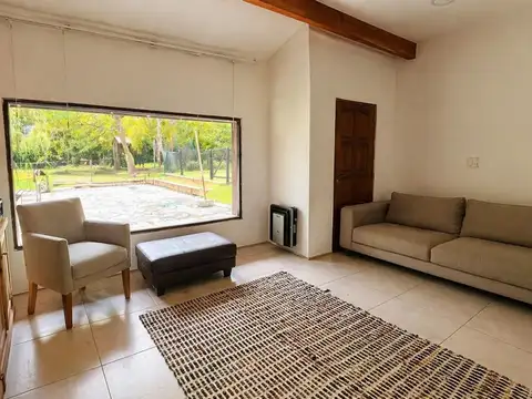 Parque Natura 300