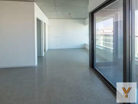 Departamento en Venta en Puerto Madero, USD 181.000