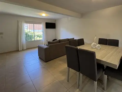 Departamento en Venta al Sur