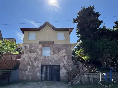 Casa en Venta 3 Dormitorios en Costa Esmeralda Barrio Ecuestre Barrio Privado