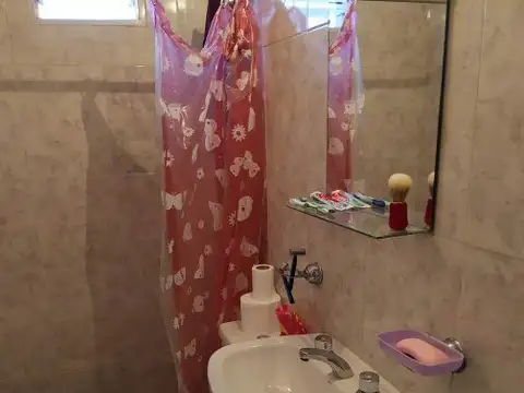 Departamento en Venta 20 años