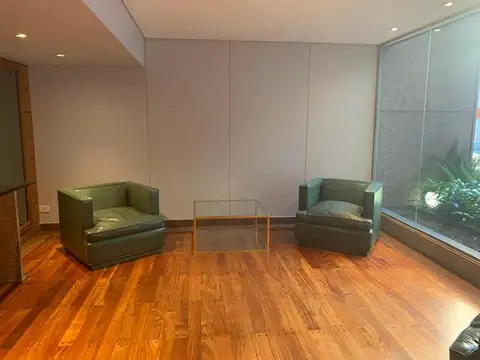 Hotel en Venta en Palermo, USD 650.000