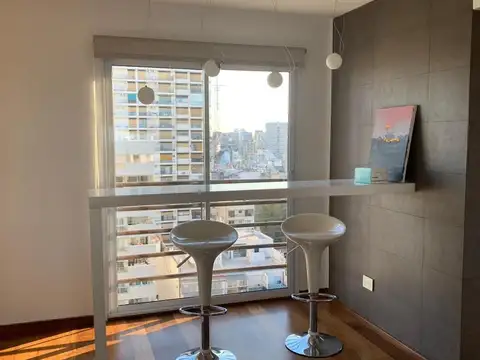 CONFIDENCIAL - BI683373