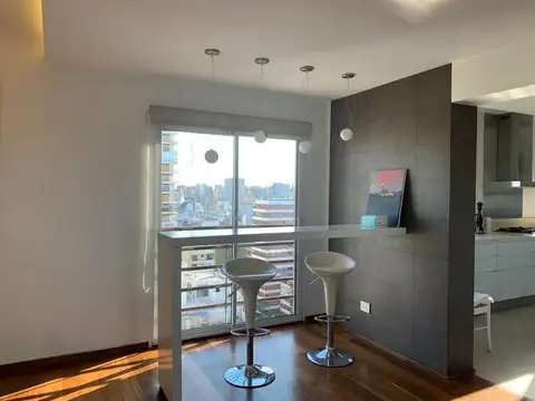 CONFIDENCIAL - BI683373