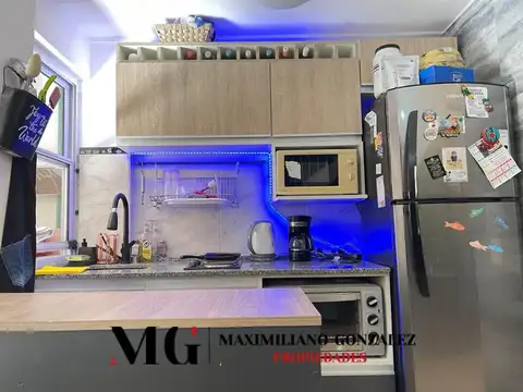 Casa en Venta 4 años