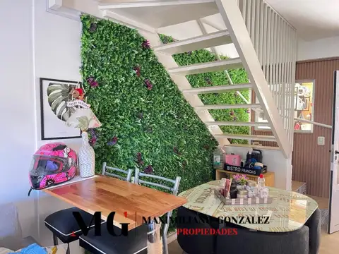 Casa en Venta en Canning, USD 139.900