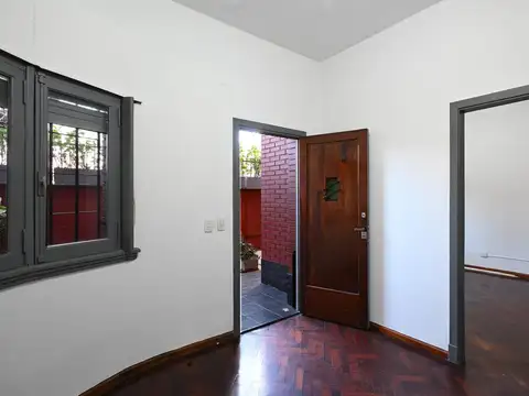 Ruiz Huidobro 4300