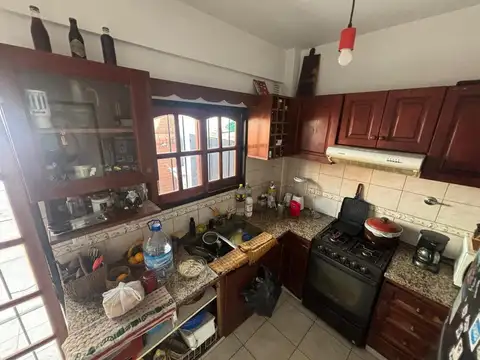 Casa en Venta 18 años